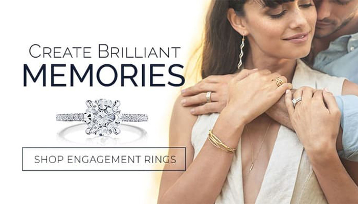 Sell Diamond Jewelry in San Diego For the Best Price | Worthy.com