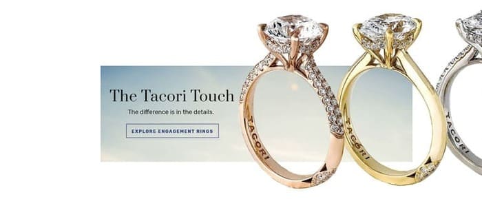 Engagement Rings \u0026 Wholesale Diamonds 